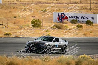media/Dec-14-2024-Speed Ventures (Sat) [[9e1eaa7b20]]/Purple/Turn 4/